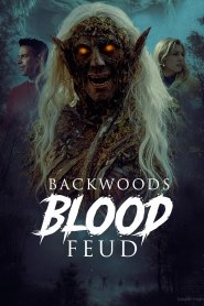 Backwoods Blood Feud (2026) Online HD en Español