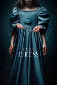 El vestido (2026) Online HD en Español