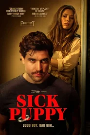 Sick Puppy (2025) Online HD en Español
