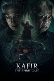 Kafir: Gerbang Sukma (2026) Online HD en Español