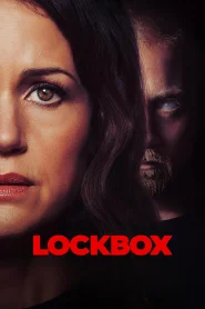 Lockbox (2026) Online HD en Español
