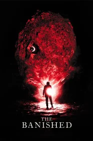 Los desterrados (2025) Online HD en Español
