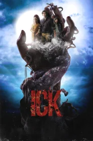 Ick (2025) Online HD en Español