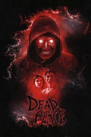 The Dead Place (2026) Online HD en Español