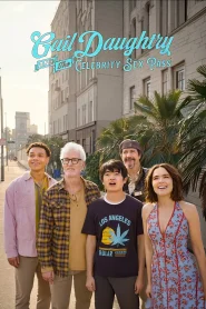 Gail Daughtry and the Celebrity Sex Pass (2026) Online HD en Español