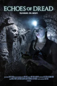 Echoes of Dread (2026) Online HD en Español