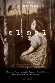 El mal (2025) Online HD en Español