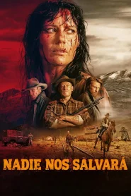 Nadie nos salvará (2025) Online HD en Español