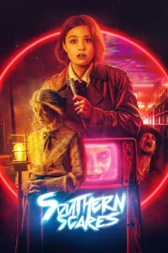Southern Scares (2026) Online HD en Español