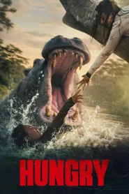 La Bestia del Pantano (2026) Online HD en Español