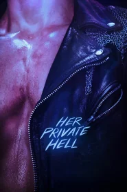Her Private Hell (2026) Online HD en Español
