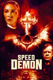 Speed Demon (2026) Online HD en Español