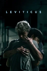 Leviticus (2026) Online HD en Español