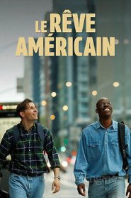 The American Dream (2026) Online HD en Español