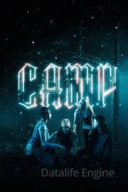 Camp (2025) Online HD en Español