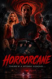 Horrorcane (2026) Online HD en Español