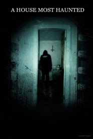 A House Most Haunted (2026) Online HD en Español