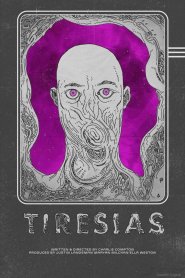 TIRESIAS (2026) Online HD en Español