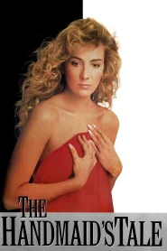 El cuento de la doncella (1990) Online HD en Español