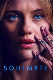 Soulm8te (2026) Online HD en Español