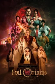 Shake, Rattle & Roll 17: El origen del mal (2026) Online HD en Español