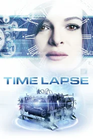 Time Lapse (2014) Online HD en Español