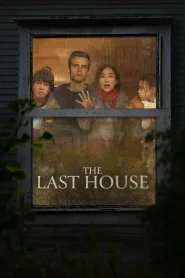 La última casa (2026) Online HD en Español