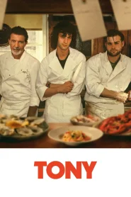 Tony (2026) Online HD en Español