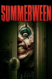 Summerween (2026) Online HD en Español