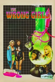 The Wrong Girls (2026) Online HD en Español