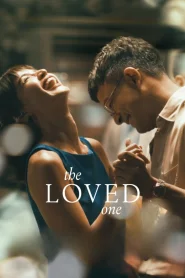 Aquel amor (2026) Online HD en Español