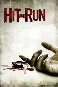 A la fuga (2009) Online HD en Español