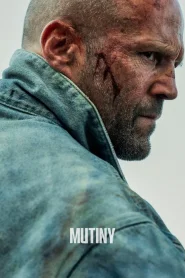 El motín (2026) Online HD en Español
