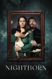 Yön lapsi (2026) Online HD en Español