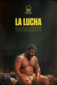 La Lucha (2026) Online HD en Español