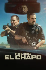 La captura (2026) Online HD en Español