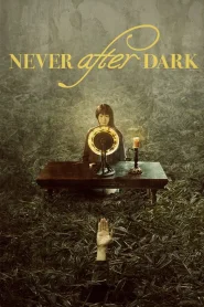 Never After Dark (2026) Online HD en Español