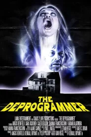 The Deprogrammer (2026) Online HD en Español