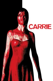 Carrie (2002) Online HD en Español