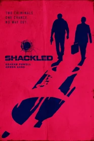 Shackled (2026) Online HD en Español
