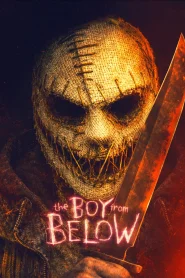 The Boy from Below (2026) Online HD en Español
