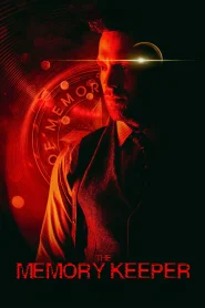 The Memory Keeper (2025) Online HD en Español
