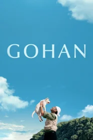 Gohan (2026) Online HD en Español