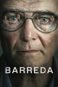 Barreda (2026) Online HD en Español