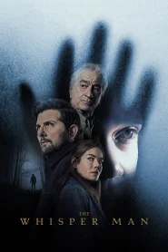 Susurran tu nombre (2026) Online HD en Español