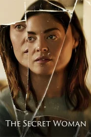 Una mujer sin pasado (2026) Online HD en Español
