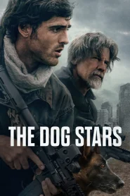 La constelación del perro (2026) Online HD en Español