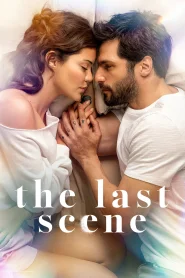 La última escena (2026) Online HD en Español