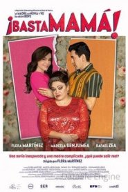 Basta Mamá (2026) Online HD en Español