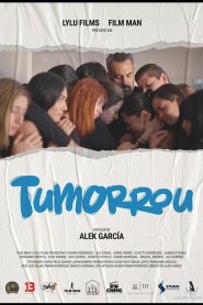 Tumorrou (2026) Online HD en Español
